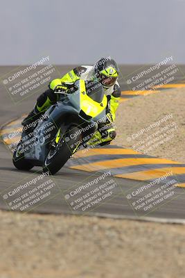 media/Mar-11-2023-SoCal Trackdays (Sat) [[bae20d96b2]]/Turn 12 (125pm)/